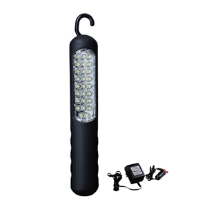 LED Work Light Rechargeable