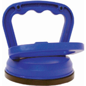 Single Suction Dent Puller